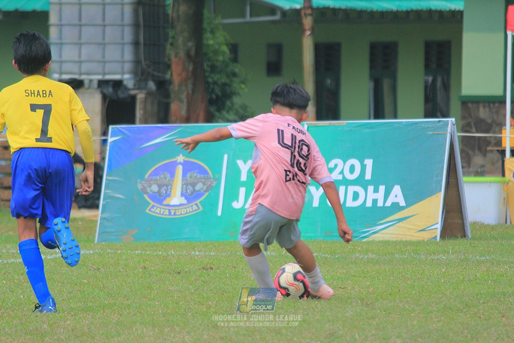 ijlu11 big21 plate naz purwakarta vs brazillian ss serpong