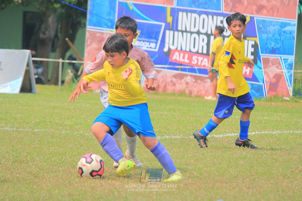 ijlu11 big21 plate naz purwakarta vs brazillian ss serpong