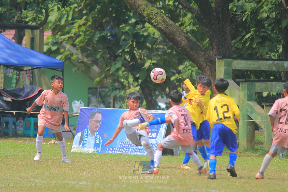 ijlu11 big21 plate naz purwakarta vs brazillian ss serpong