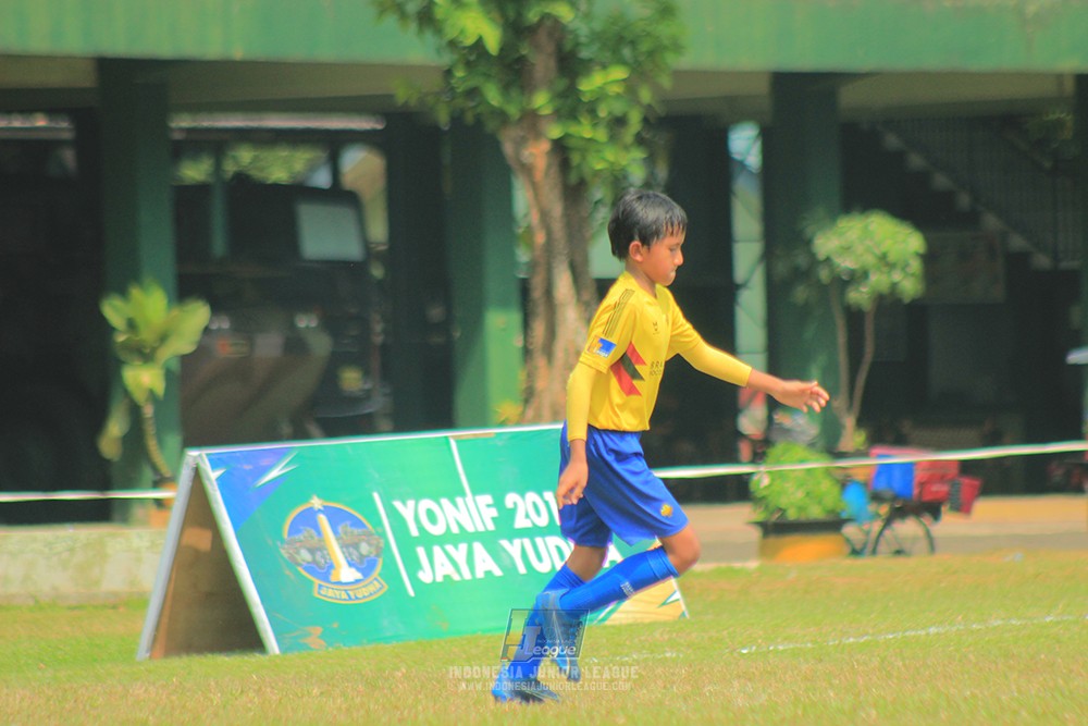 ijlu11 big21 plate naz purwakarta vs brazillian ss serpong