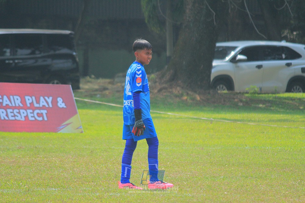 ijlu11 big21 plate naz purwakarta vs brazillian ss serpong