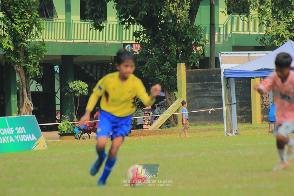 ijlu11 big21 plate naz purwakarta vs brazillian ss serpong