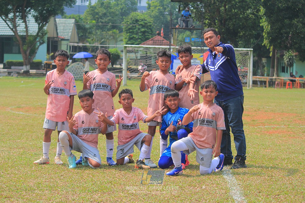 ijlu11 big21 plate naz purwakarta vs brazillian ss serpong