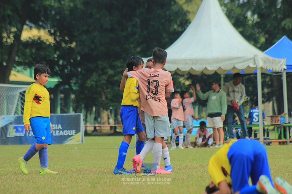 ijlu11 big21 plate naz purwakarta vs brazillian ss serpong