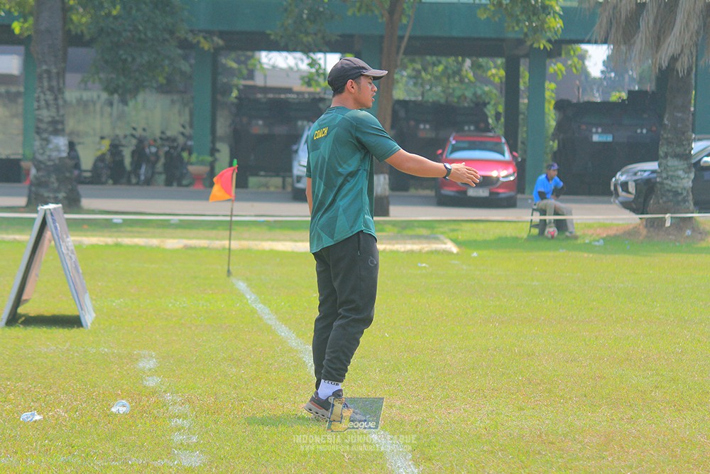 ijlu11 big21 plate naz purwakarta vs brazillian ss serpong