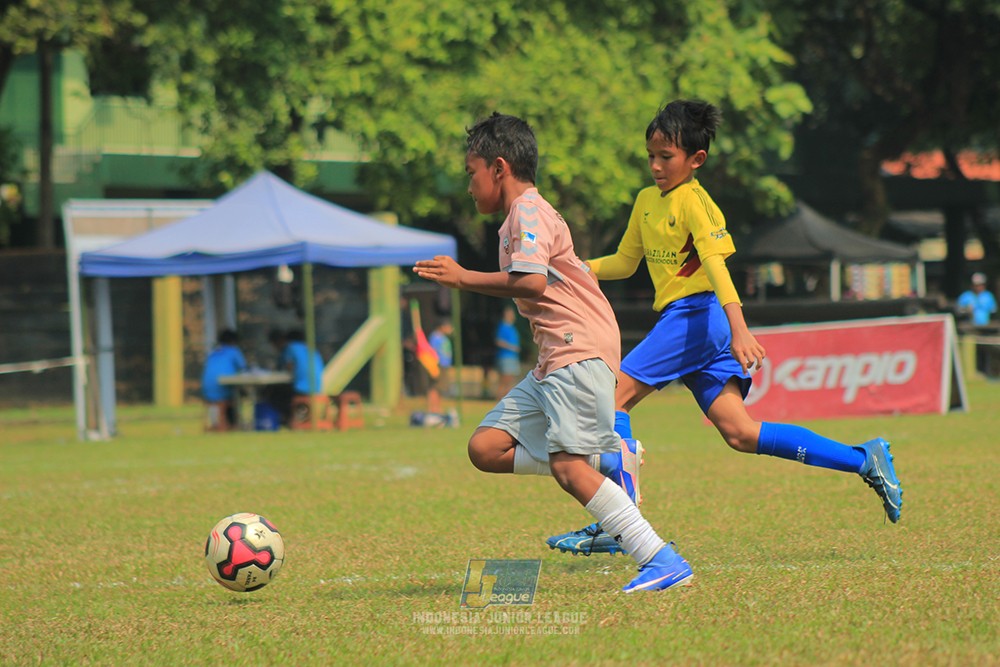 ijlu11 big21 plate naz purwakarta vs brazillian ss serpong