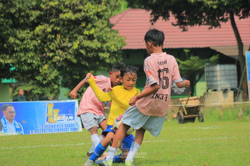 ijlu11 big21 plate naz purwakarta vs brazillian ss serpong