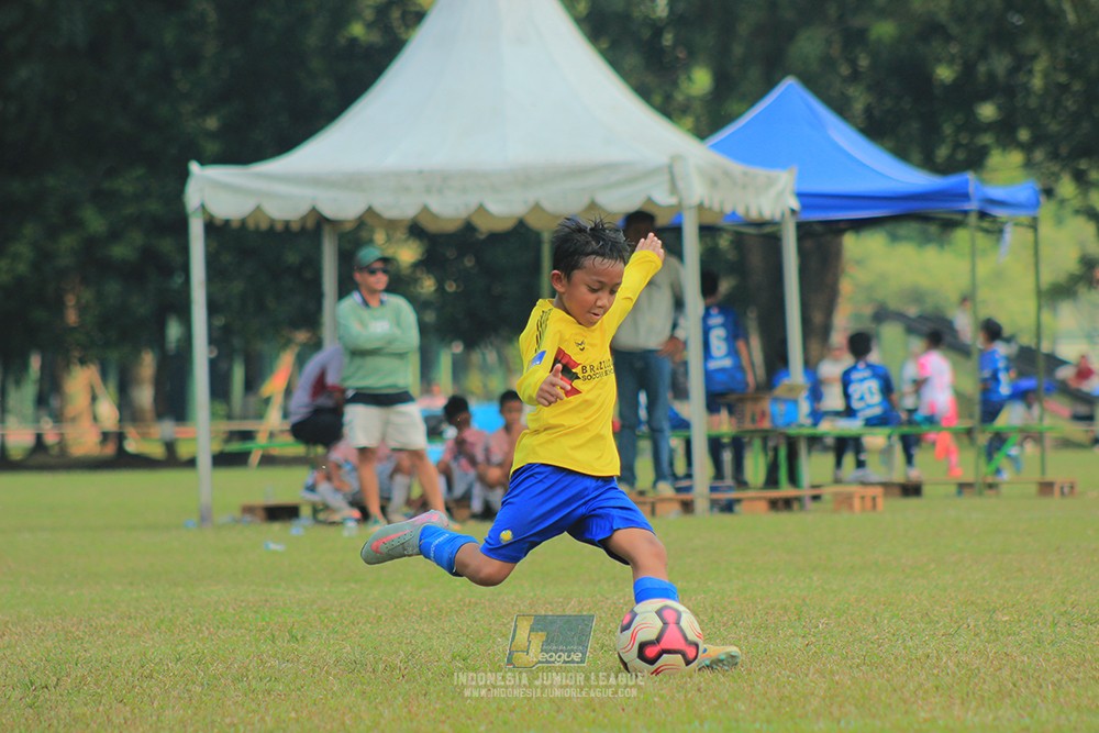 ijlu11 big21 plate naz purwakarta vs brazillian ss serpong