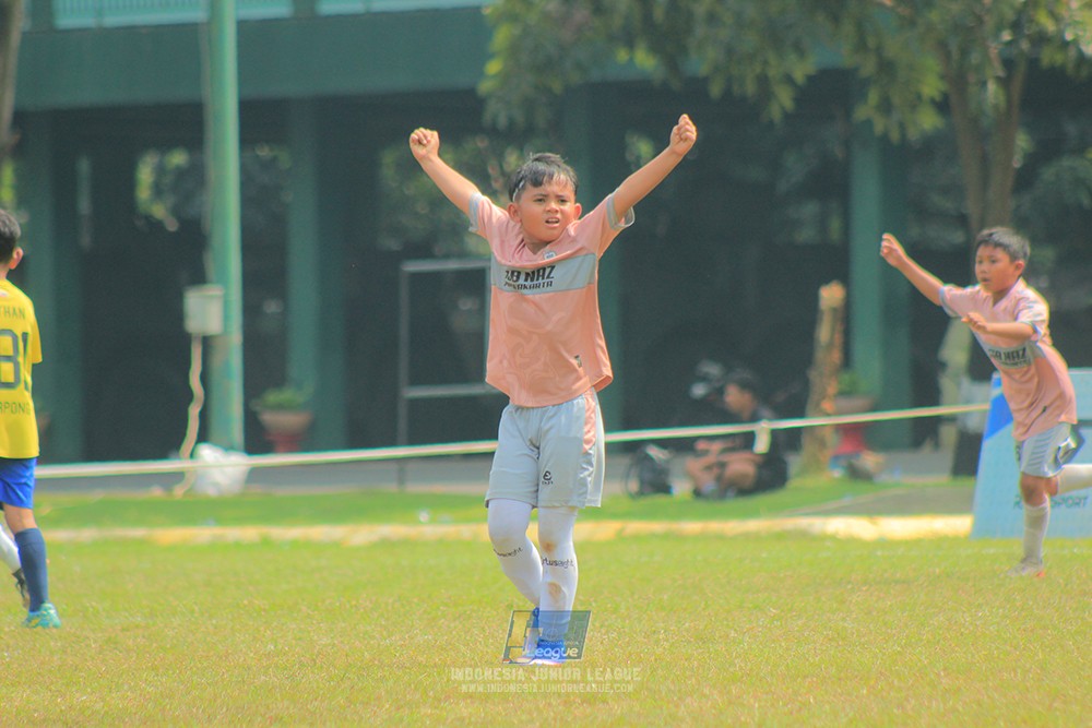 ijlu11 big21 plate naz purwakarta vs brazillian ss serpong