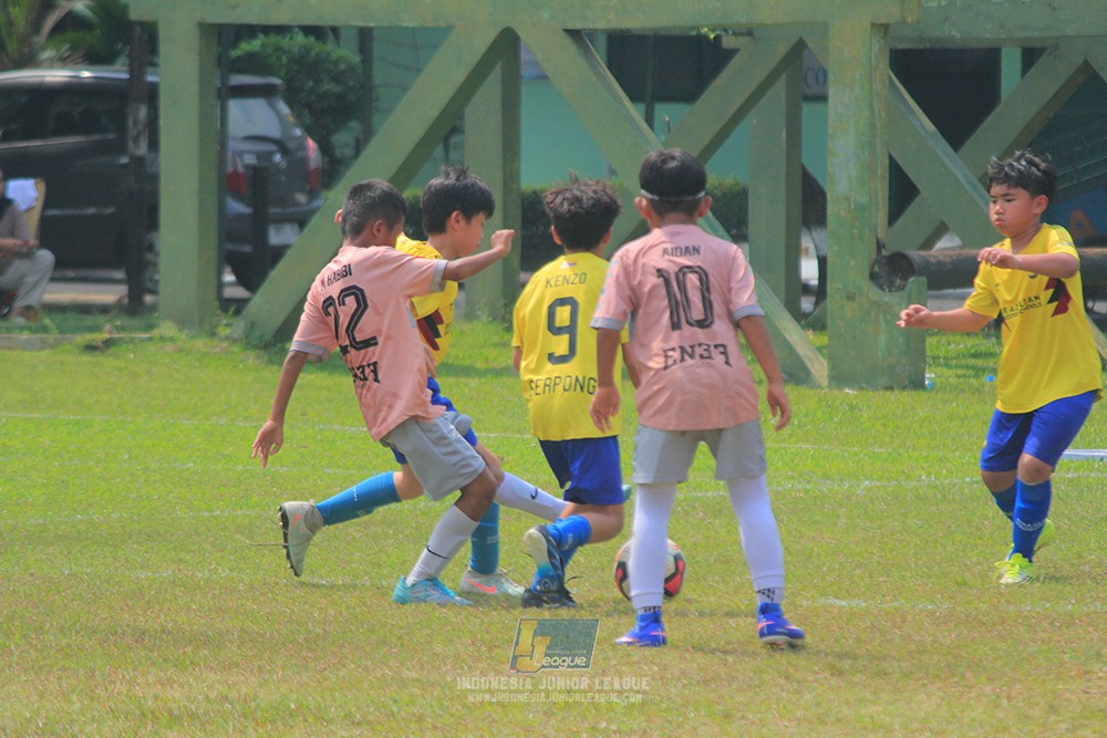 ijlu11 big21 plate naz purwakarta vs brazillian ss serpong