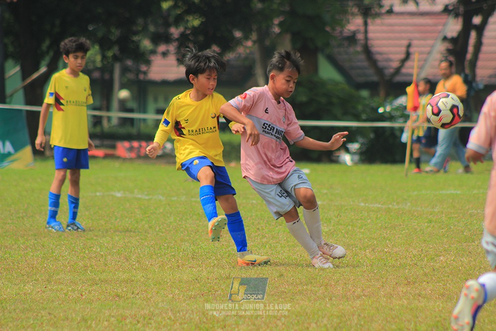 ijlu11 big21 plate naz purwakarta vs brazillian ss serpong