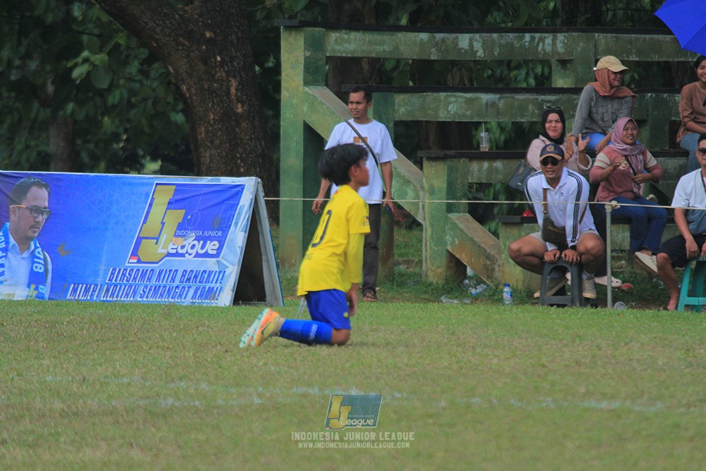 ijlu11 big21 plate naz purwakarta vs brazillian ss serpong