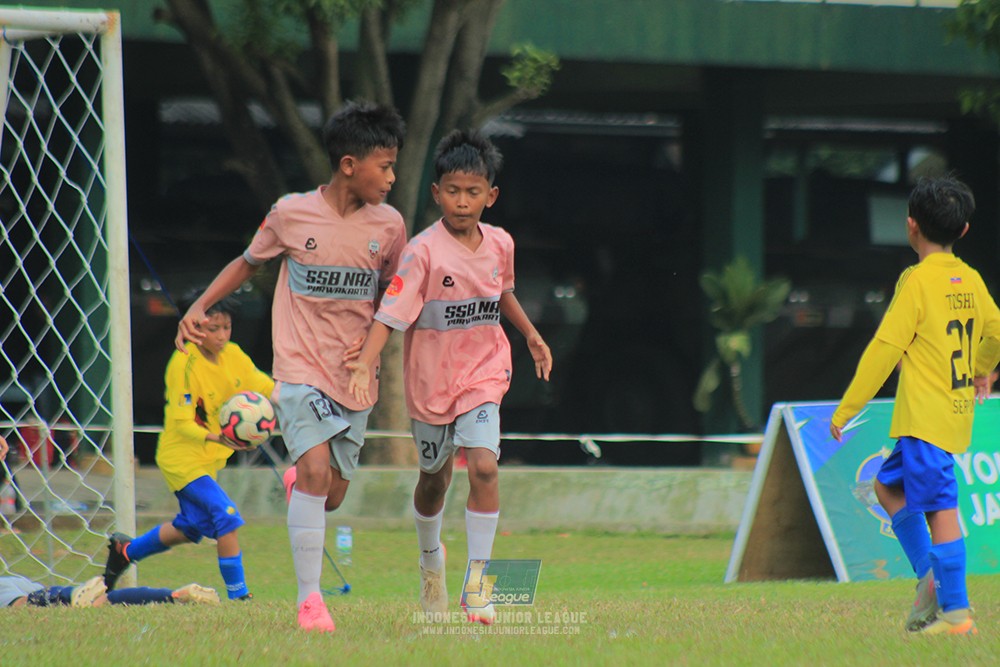 ijlu11 big21 plate naz purwakarta vs brazillian ss serpong