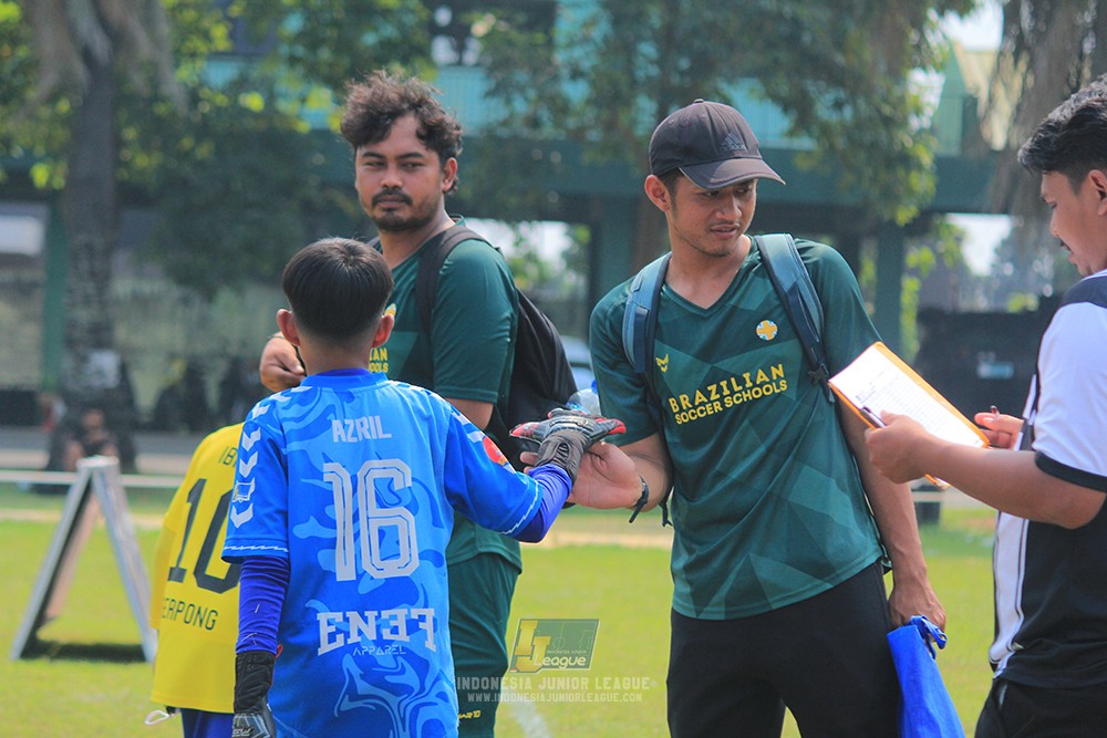 ijlu11 big21 plate naz purwakarta vs brazillian ss serpong
