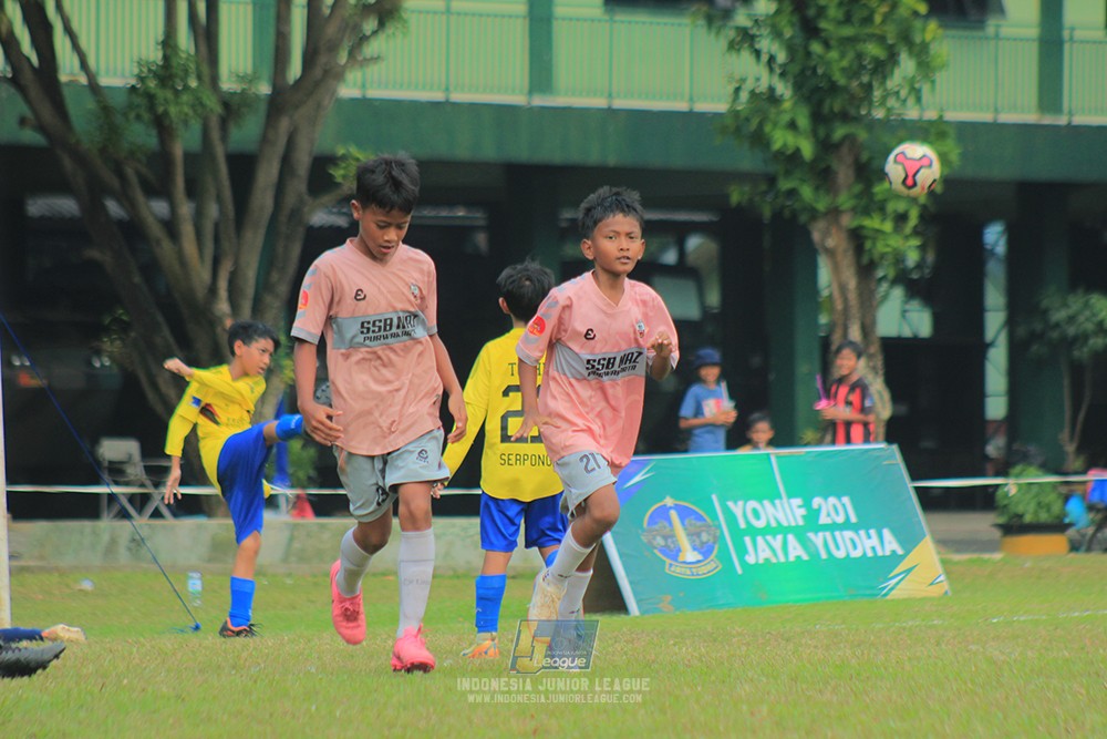 ijlu11 big21 plate naz purwakarta vs brazillian ss serpong