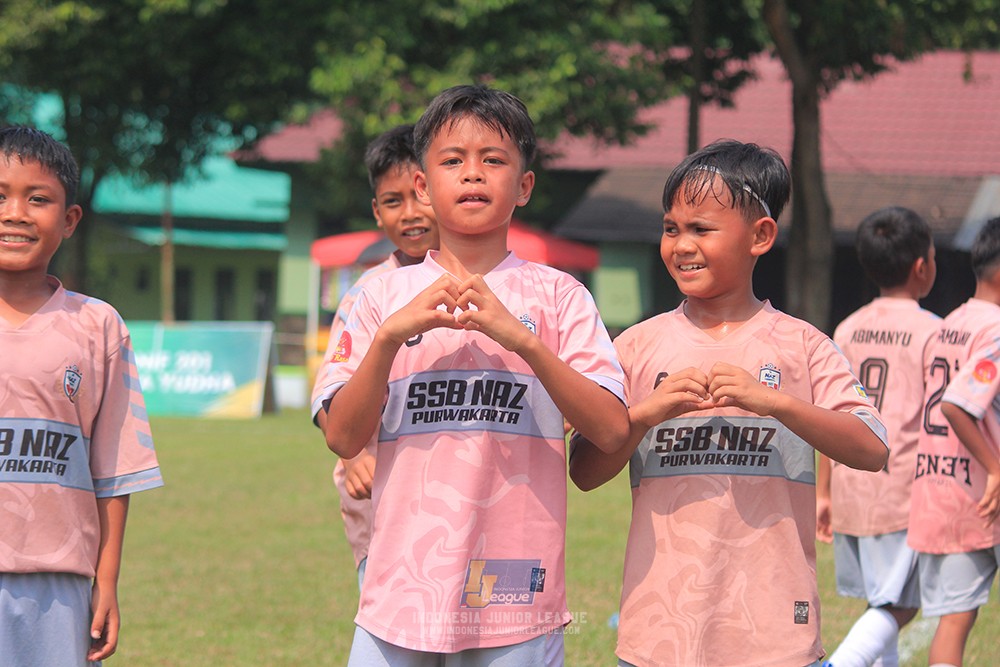 ijlu11 big21 plate naz purwakarta vs brazillian ss serpong