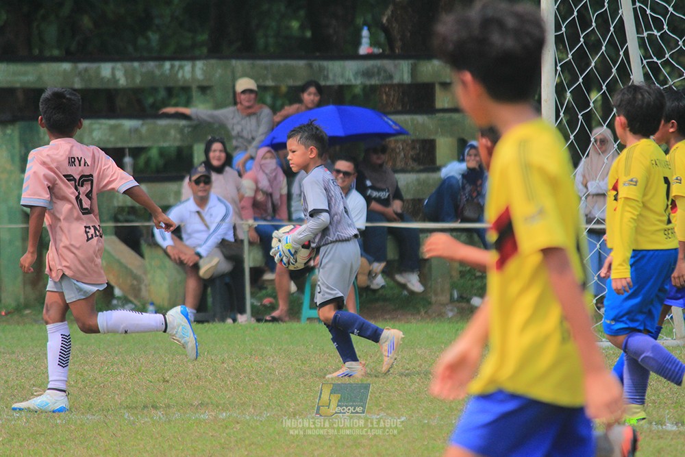 ijlu11 big21 plate naz purwakarta vs brazillian ss serpong