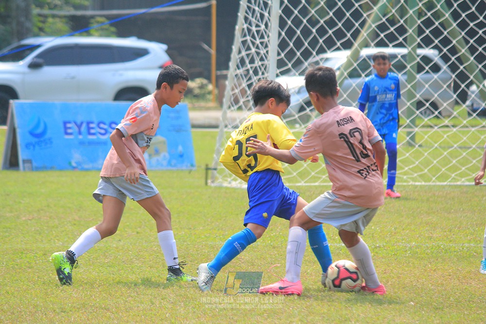 ijlu11 big21 plate naz purwakarta vs brazillian ss serpong