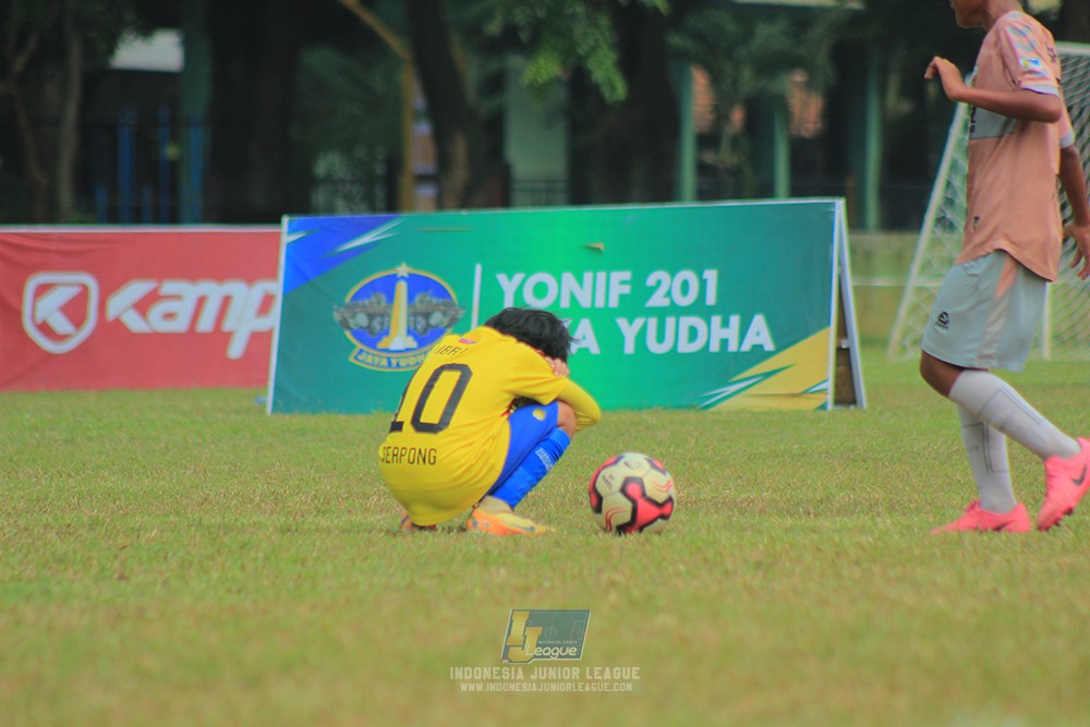 ijlu11 big21 plate naz purwakarta vs brazillian ss serpong