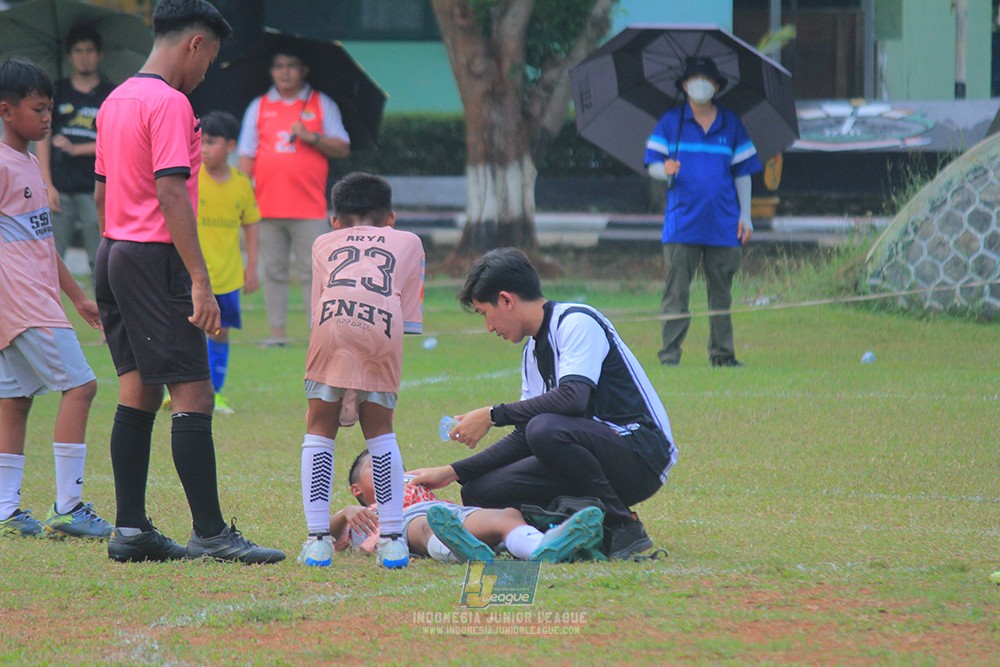 ijlu11 big21 plate naz purwakarta vs brazillian ss serpong
