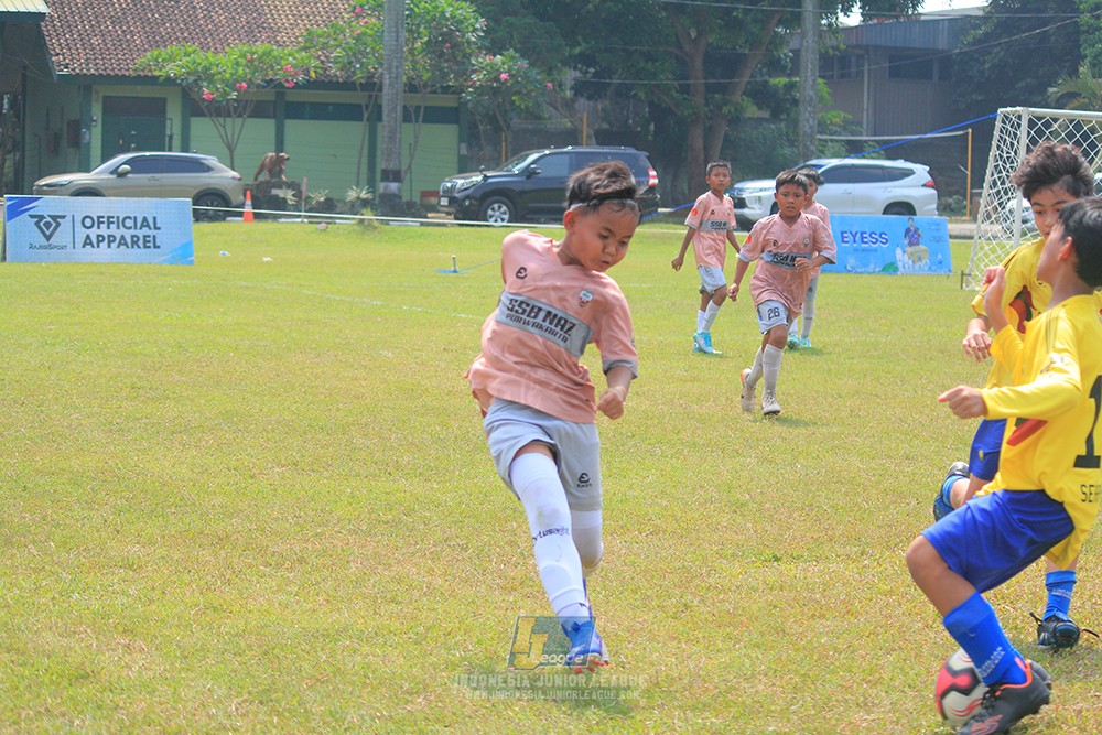 ijlu11 big21 plate naz purwakarta vs brazillian ss serpong