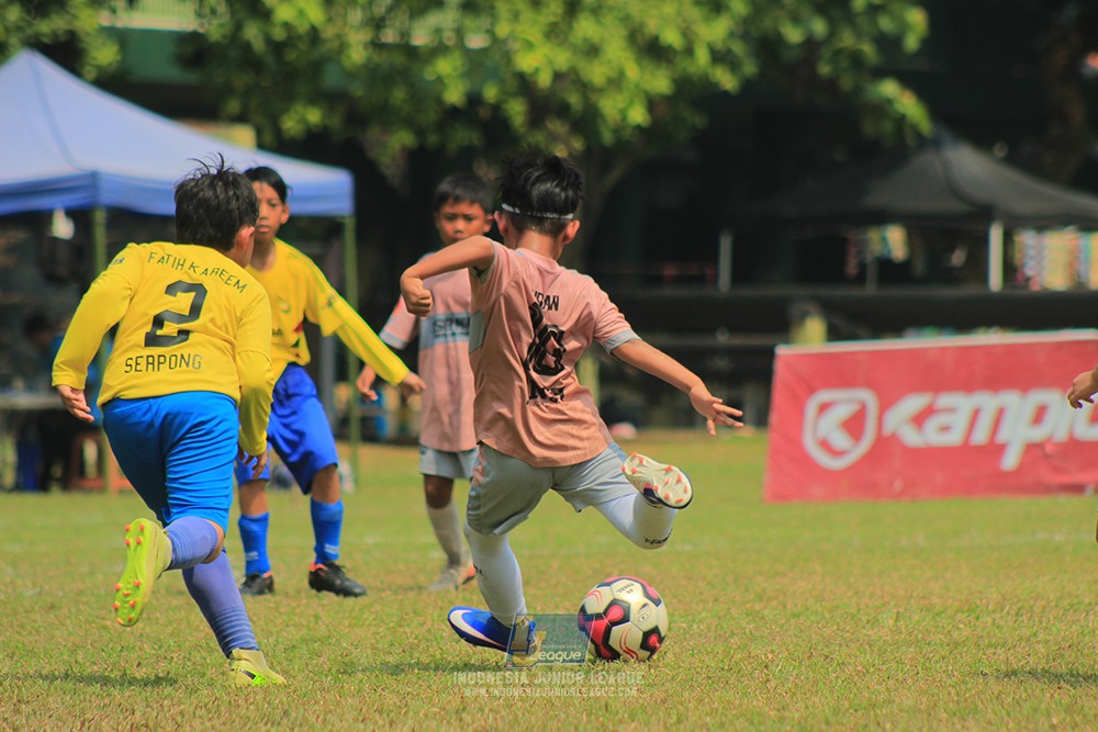 ijlu11 big21 plate naz purwakarta vs brazillian ss serpong