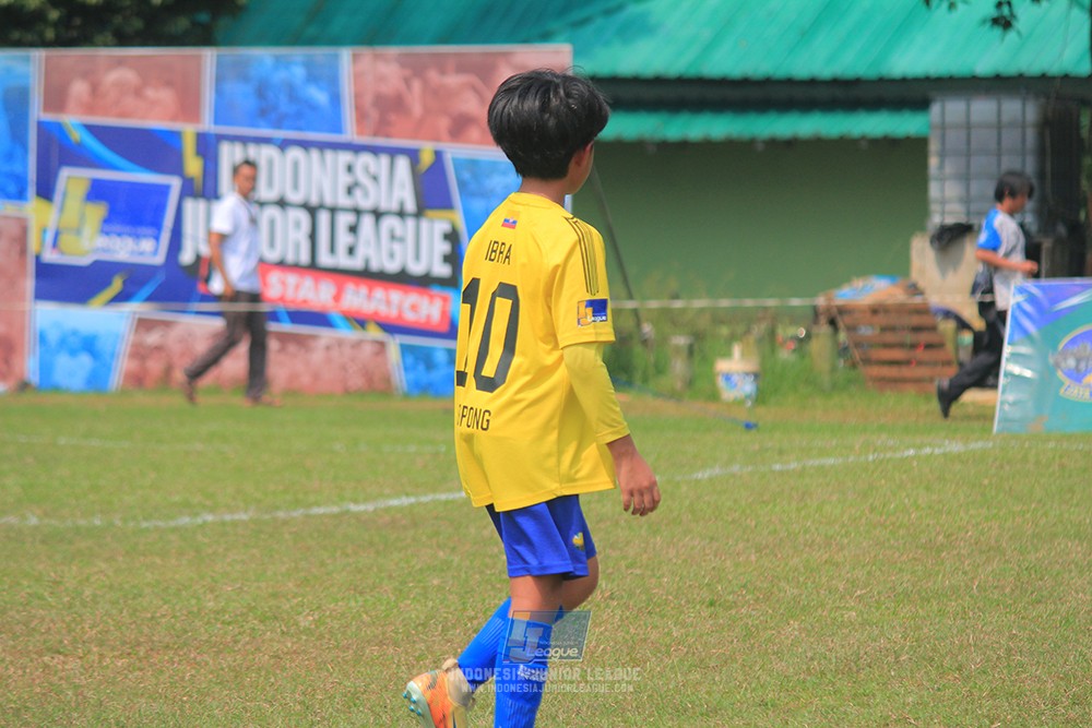 ijlu11 big21 plate naz purwakarta vs brazillian ss serpong