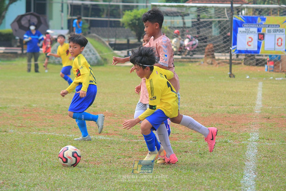 ijlu11 big21 plate naz purwakarta vs brazillian ss serpong
