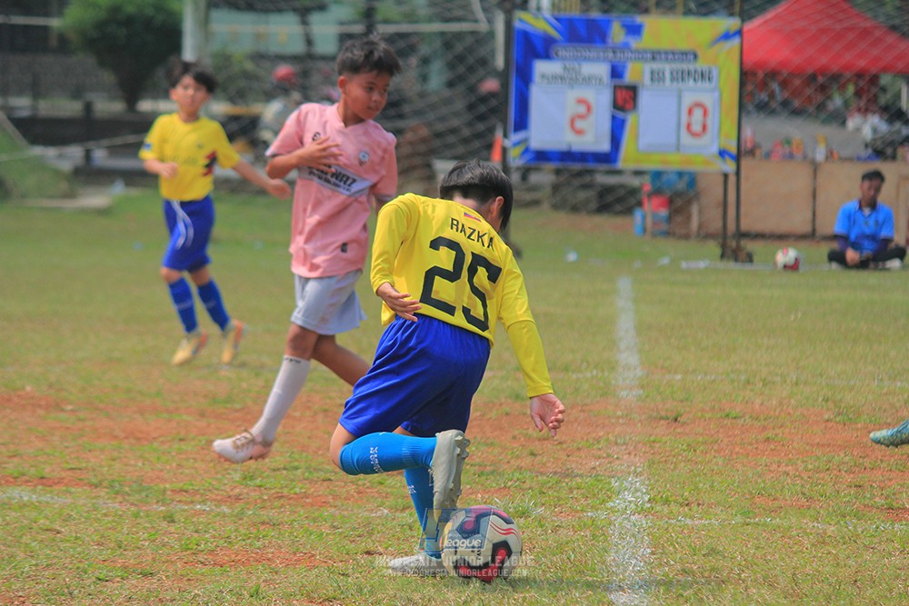 ijlu11 big21 plate naz purwakarta vs brazillian ss serpong