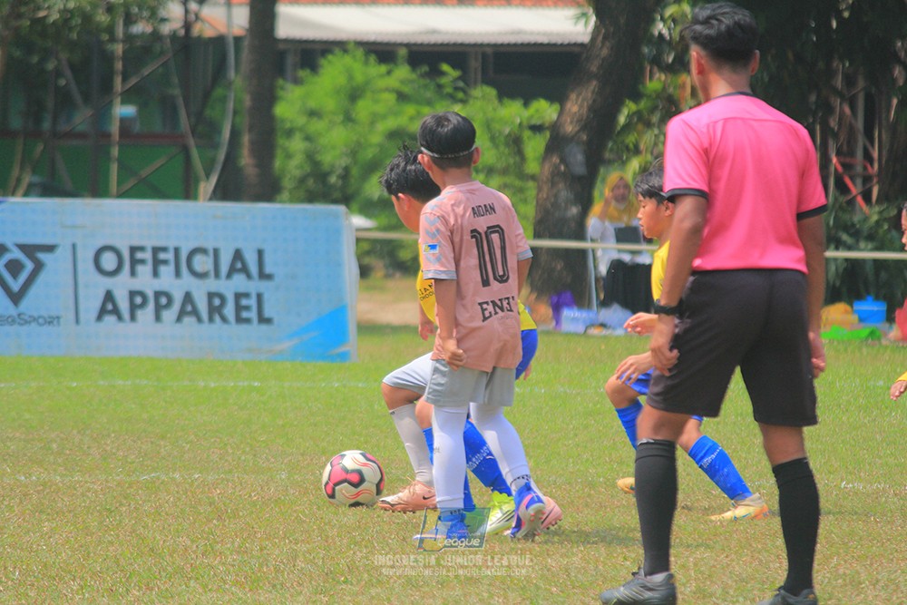 ijlu11 big21 plate naz purwakarta vs brazillian ss serpong