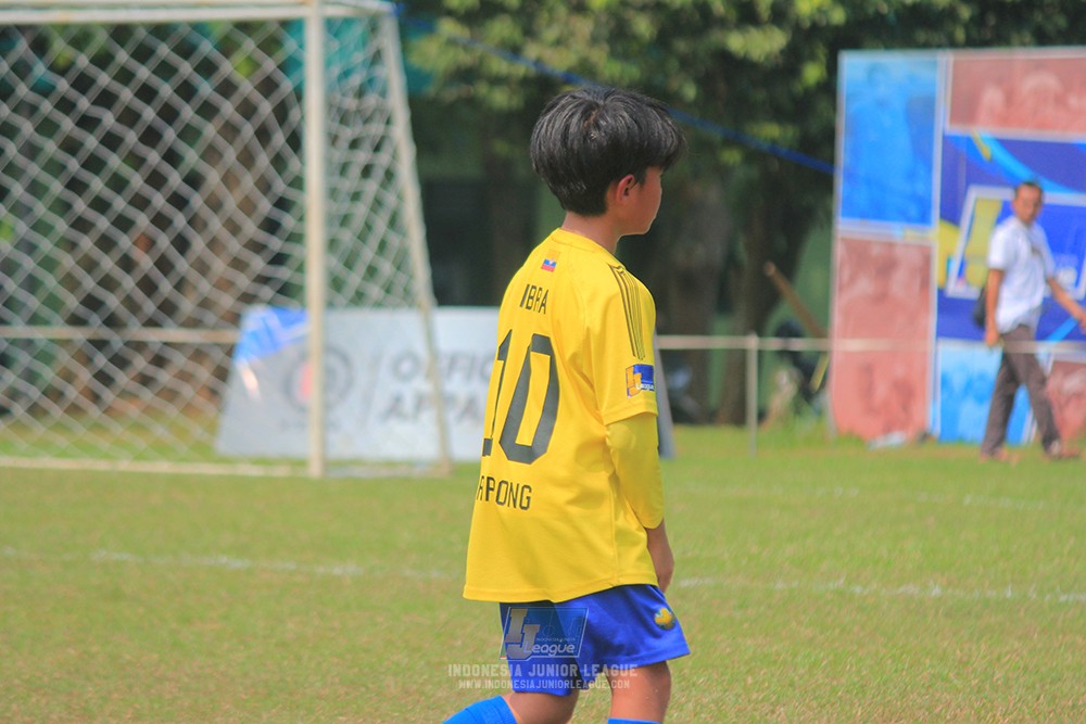 ijlu11 big21 plate naz purwakarta vs brazillian ss serpong