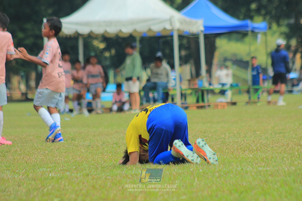 ijlu11 big21 plate naz purwakarta vs brazillian ss serpong
