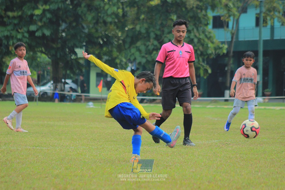 ijlu11 big21 plate naz purwakarta vs brazillian ss serpong