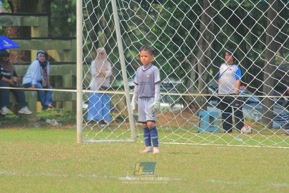 ijlu11 big21 plate naz purwakarta vs brazillian ss serpong