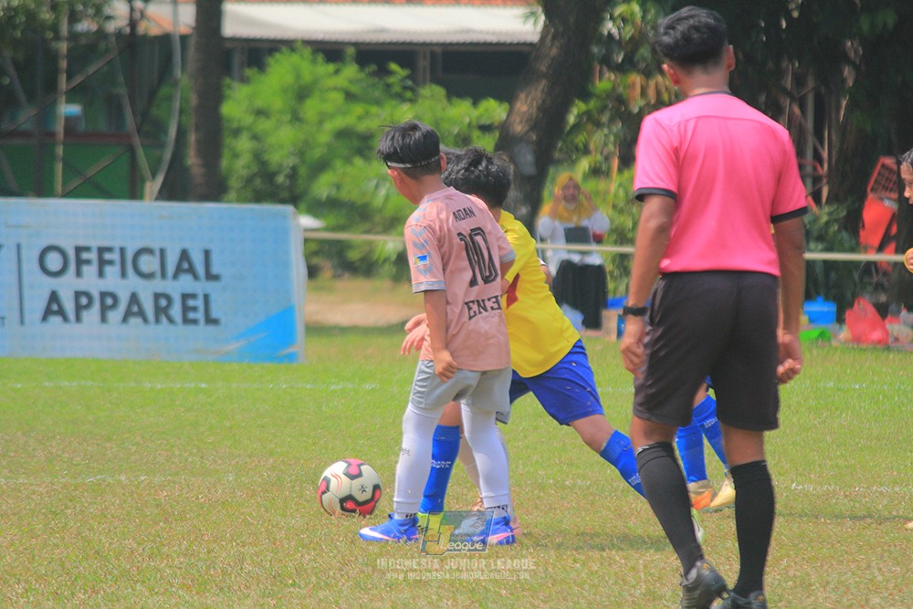 ijlu11 big21 plate naz purwakarta vs brazillian ss serpong
