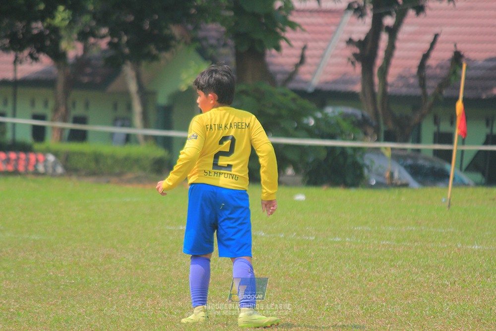 ijlu11 big21 plate naz purwakarta vs brazillian ss serpong