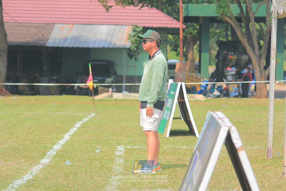 ijlu11 big21 plate naz purwakarta vs brazillian ss serpong