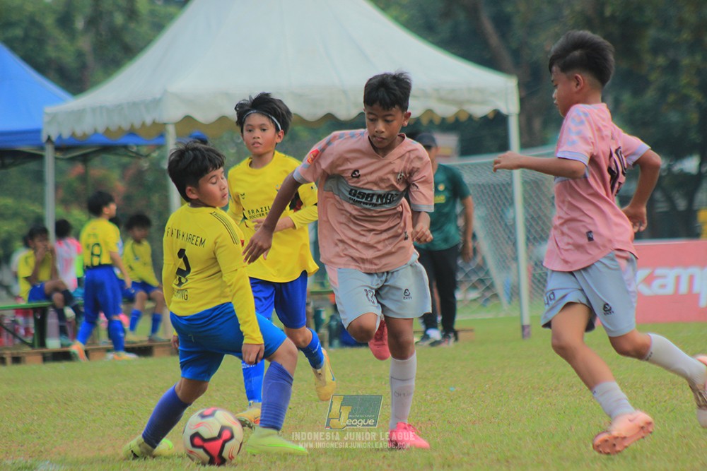 ijlu11 big21 plate naz purwakarta vs brazillian ss serpong