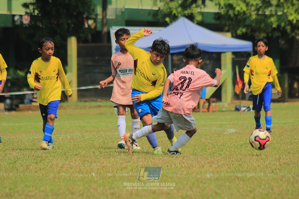 ijlu11 big21 plate naz purwakarta vs brazillian ss serpong