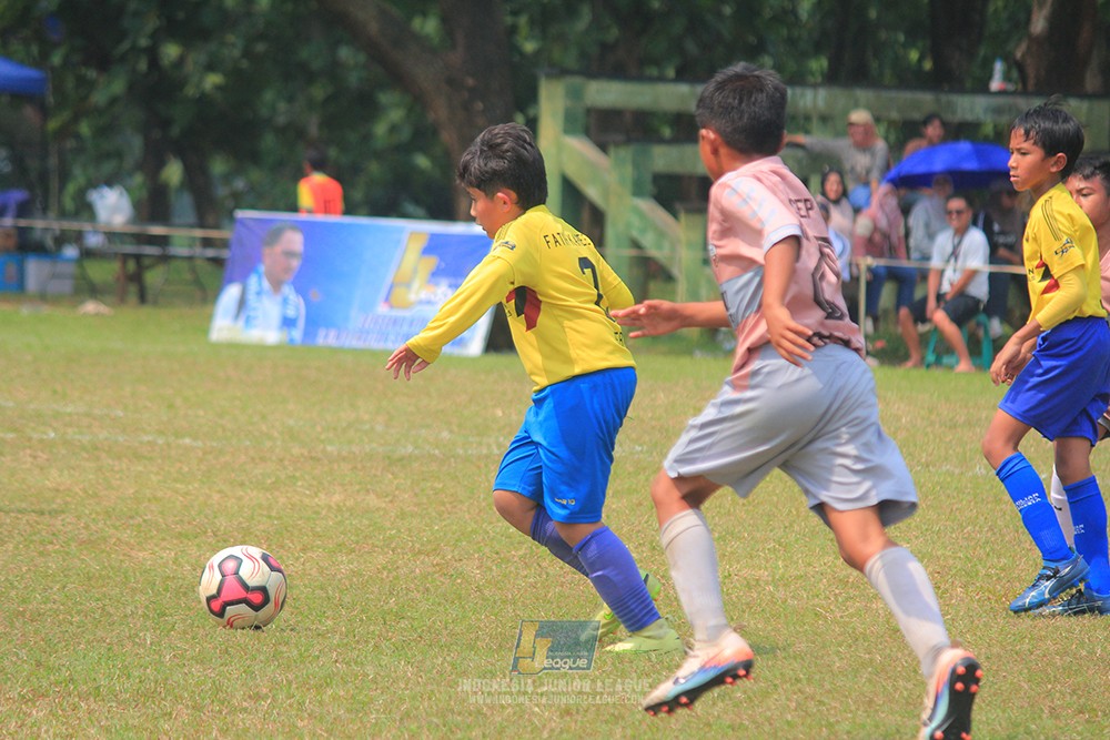 ijlu11 big21 plate naz purwakarta vs brazillian ss serpong