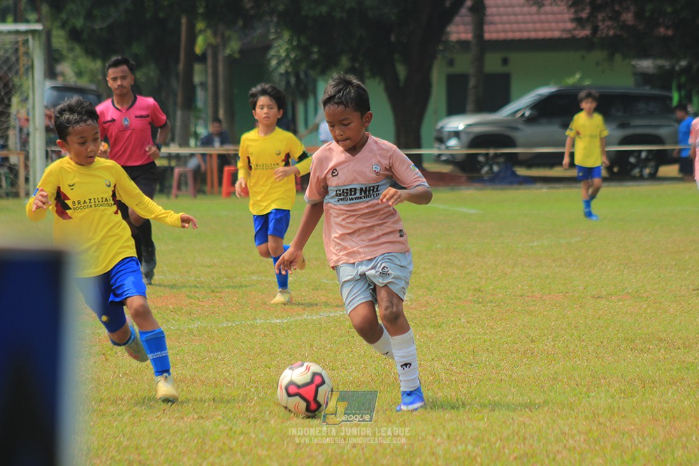 ijlu11 big21 plate naz purwakarta vs brazillian ss serpong