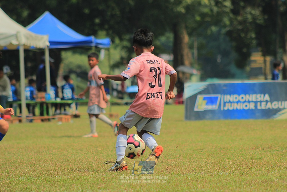 ijlu11 big21 plate naz purwakarta vs brazillian ss serpong