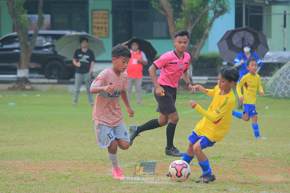 ijlu11 big21 plate naz purwakarta vs brazillian ss serpong