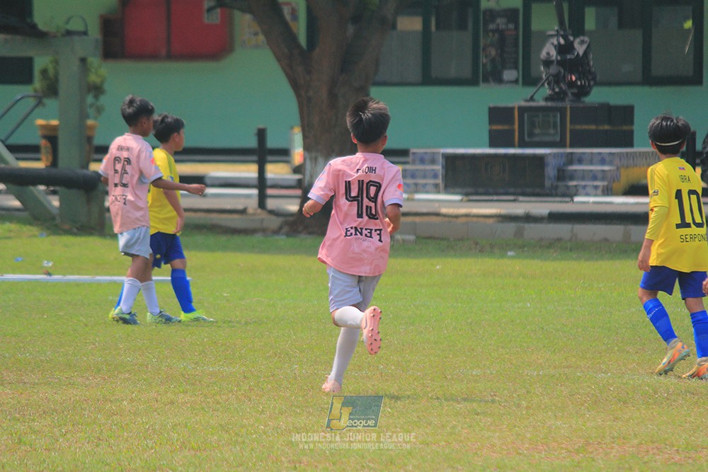 ijlu11 big21 plate naz purwakarta vs brazillian ss serpong