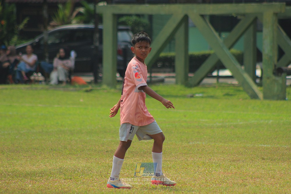 ijlu11 big21 plate naz purwakarta vs brazillian ss serpong