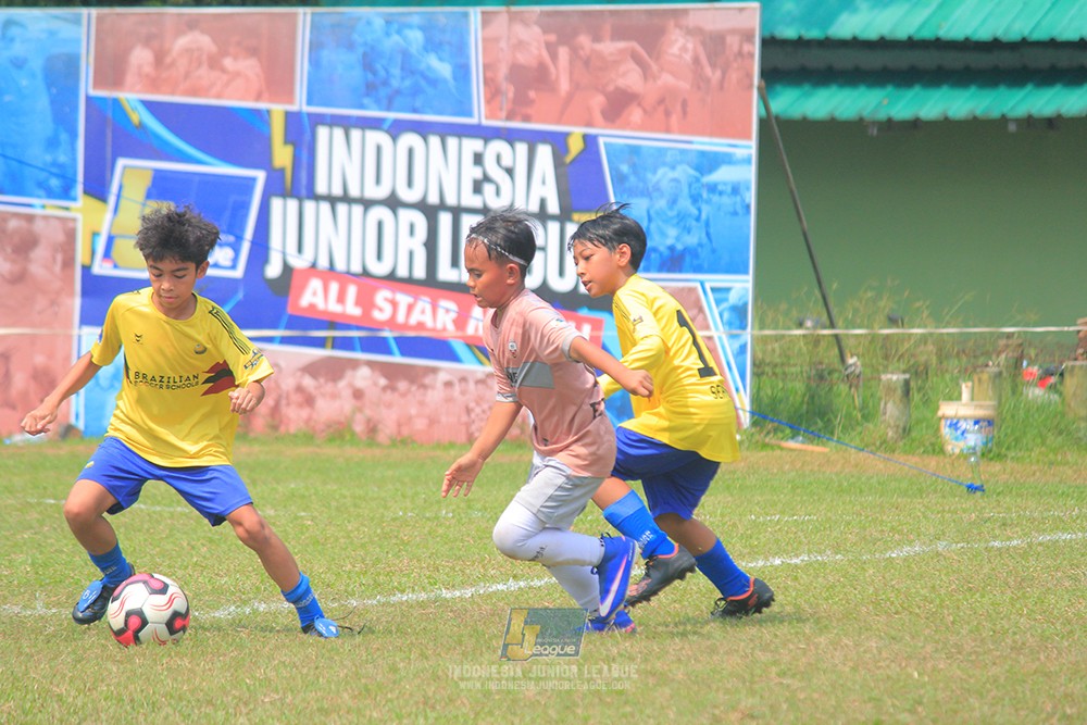 ijlu11 big21 plate naz purwakarta vs brazillian ss serpong