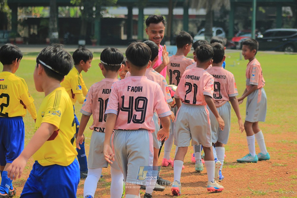 ijlu11 big21 plate naz purwakarta vs brazillian ss serpong