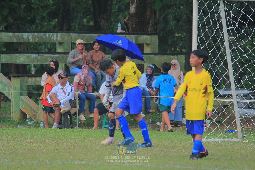 ijlu11 big21 plate naz purwakarta vs brazillian ss serpong