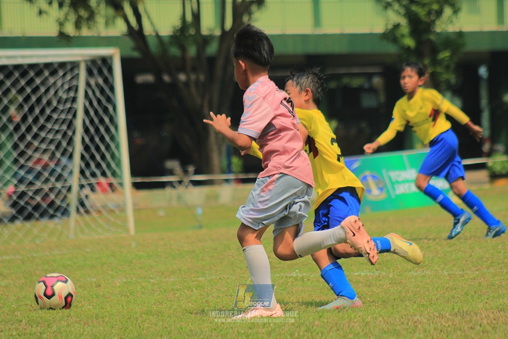 ijlu11 big21 plate naz purwakarta vs brazillian ss serpong