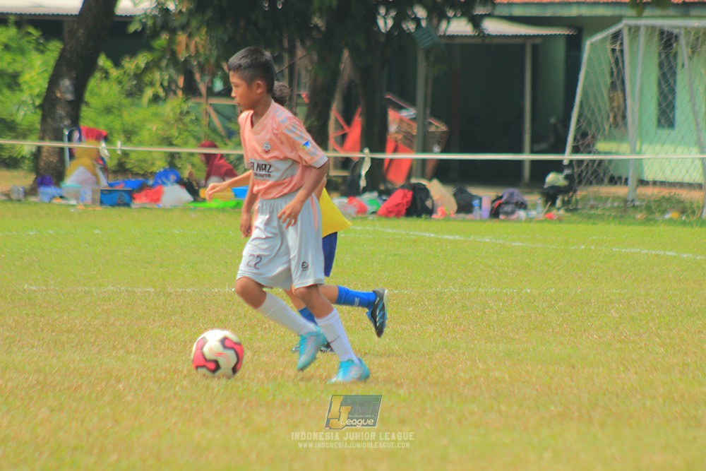 ijlu11 big21 plate naz purwakarta vs brazillian ss serpong